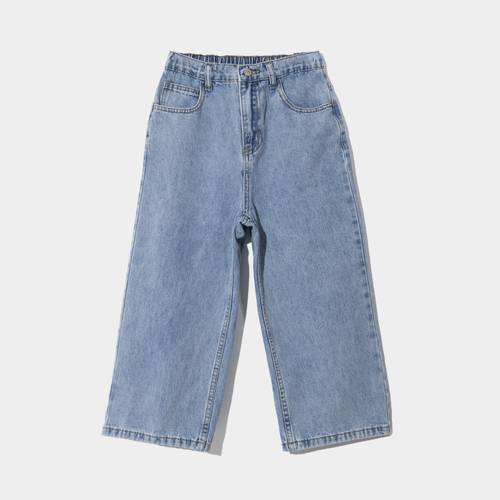 Blue Jeans - Kids