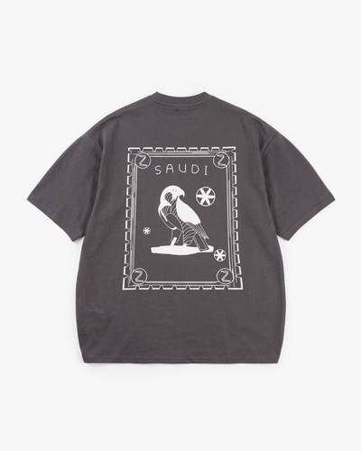 Saudi Falcon T-Shirt
