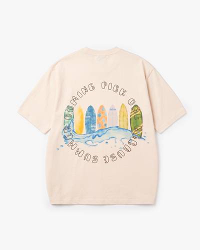 Pick One T-Shirt