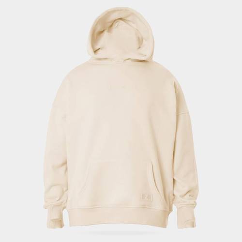 Offwhite Hoodie-Simp Sty