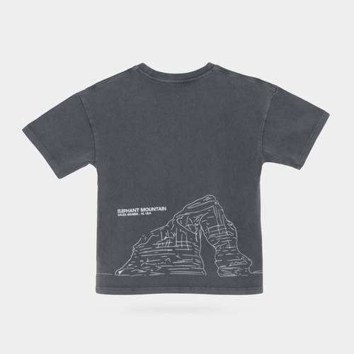 Elephant Kids T-Shirt