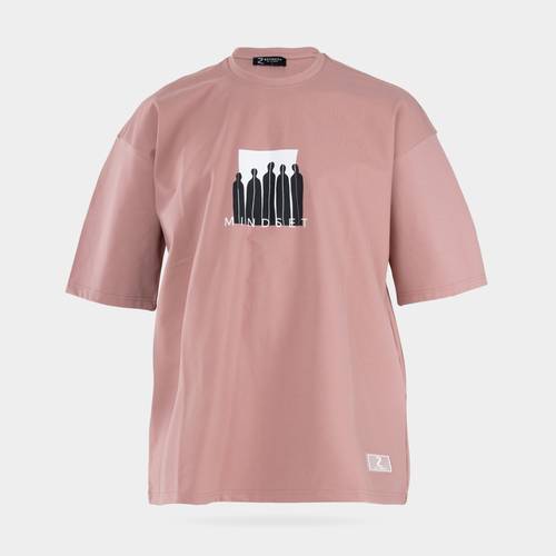 Mindset T-Shirt