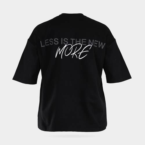 More T-Shirt