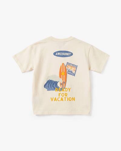 Awesome Kids T-shirt