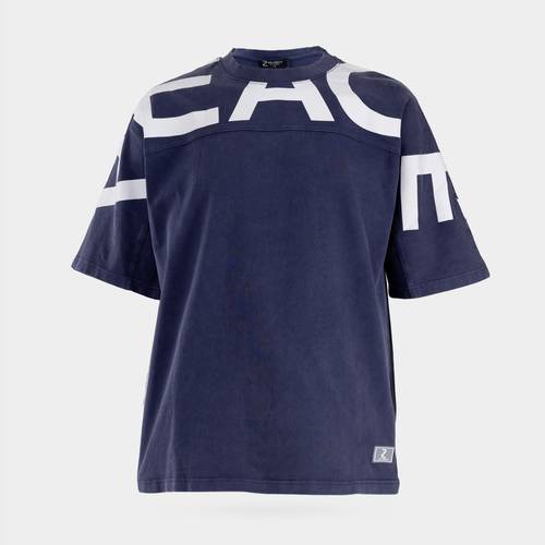 Peace T-Shirt