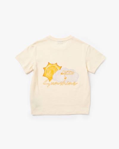 Sunshine Kids T-shirt