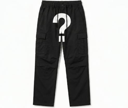 mystery pant 