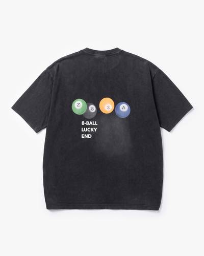 8 Ball T-Shirt