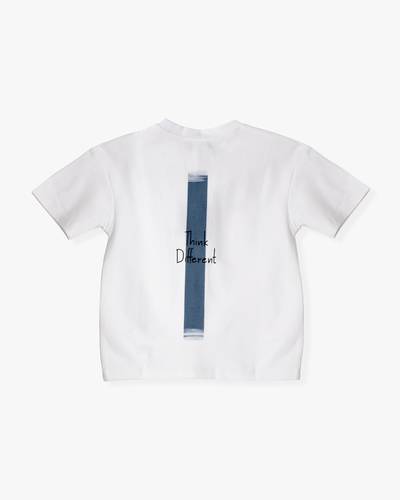 Think Different Kids T-Shirt