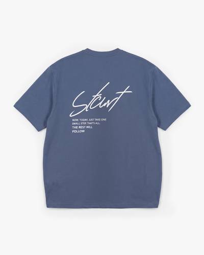 Start T-Shirt