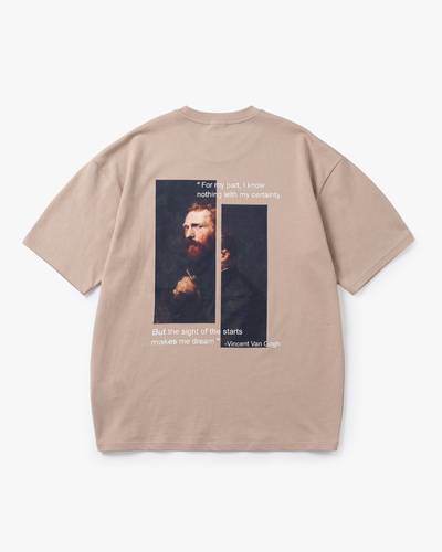Van Gogh T-Shirt