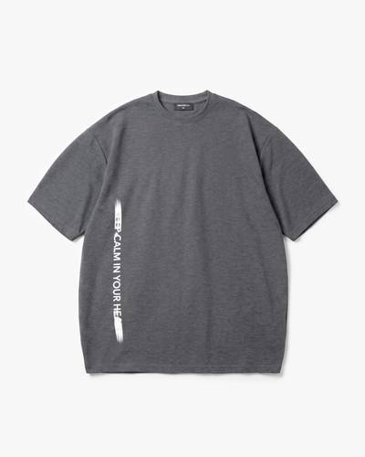 Calm T-Shirt