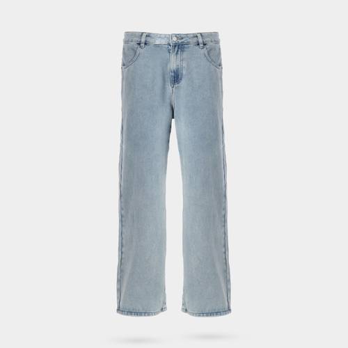 Green Jeans