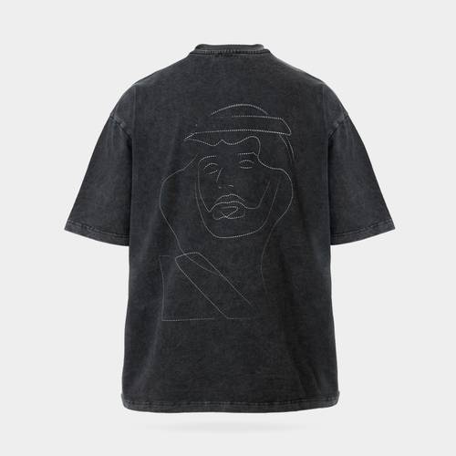 Mbs T-Shirt