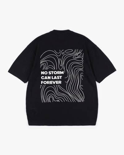 Storm T-Shirt