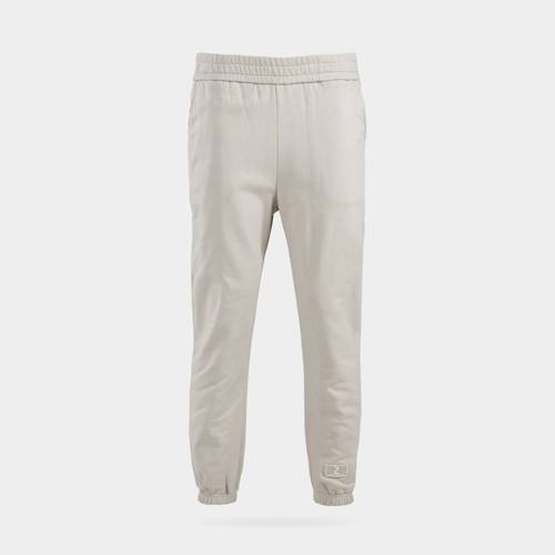 Sum Pant Offwhi-Be Sim