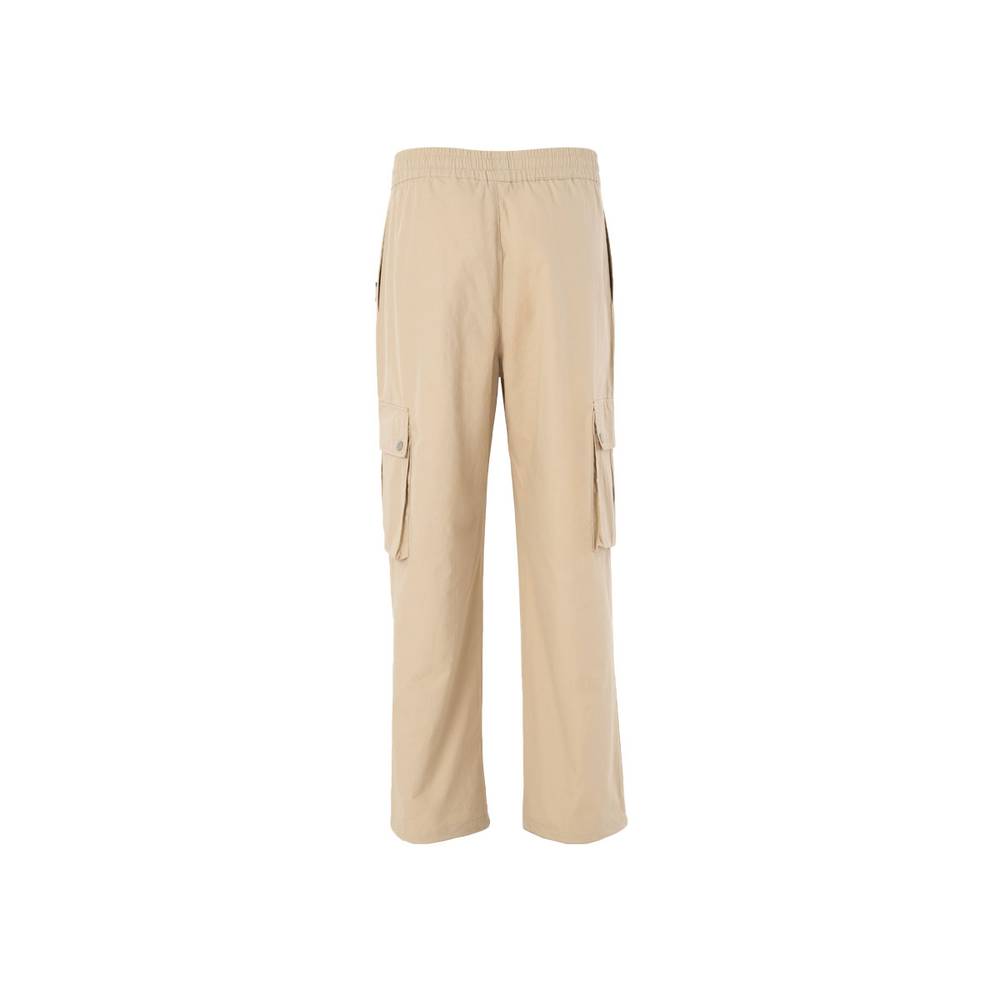 Dixon Shimmer Cargo Pant – FINESSE