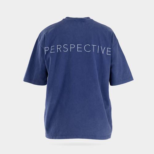 Perspective T-Shirt