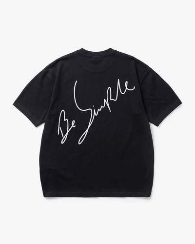 Simple T-Shirt