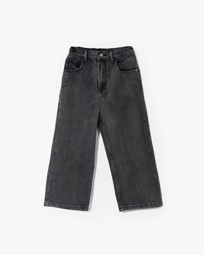 Black Jeans - Kids