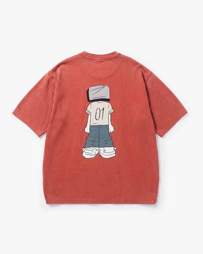 Watch Me T-Shirt