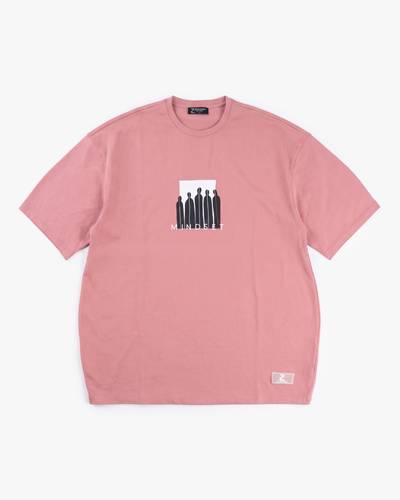 Mindset T-Shirt