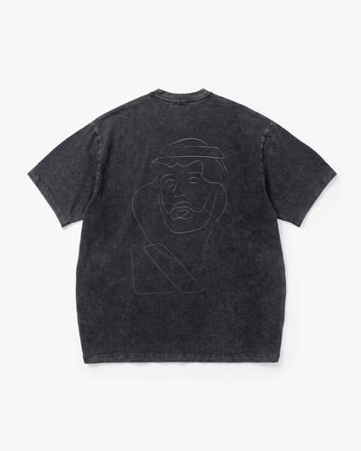 Mbs T-Shirt