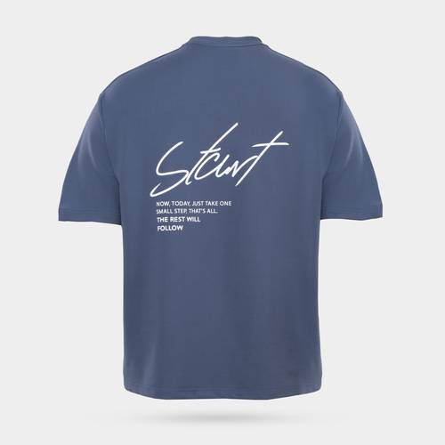 Start T-Shirt