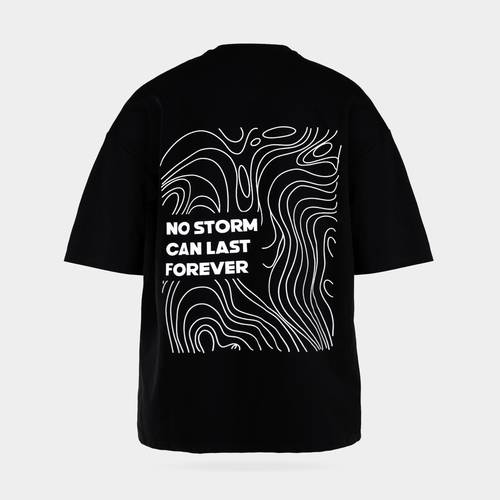 Storm T-Shirt