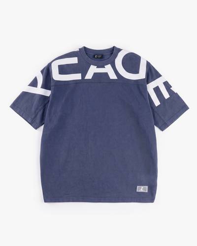 Peace T-Shirt