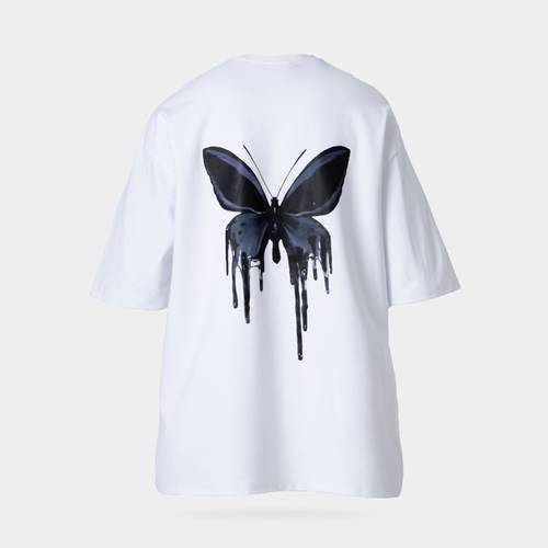 Butterfly T-Shirt