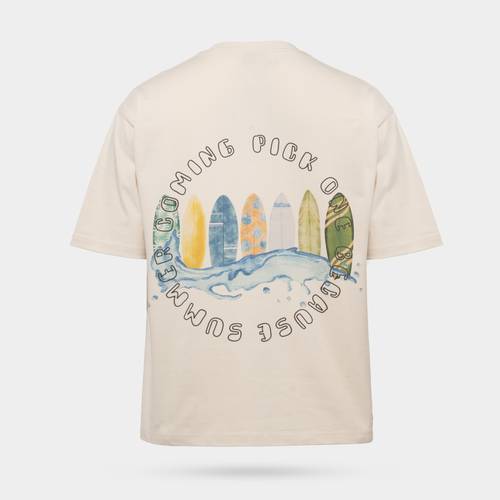 Pick One T-Shirt