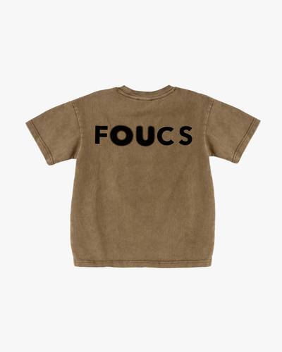 Focus Kids T-Shirt