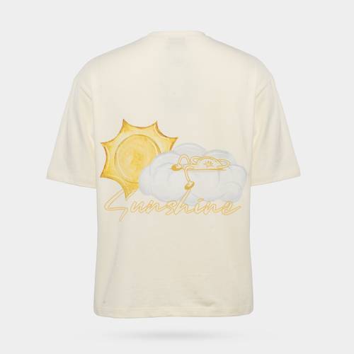 Sunshine T-Shirt