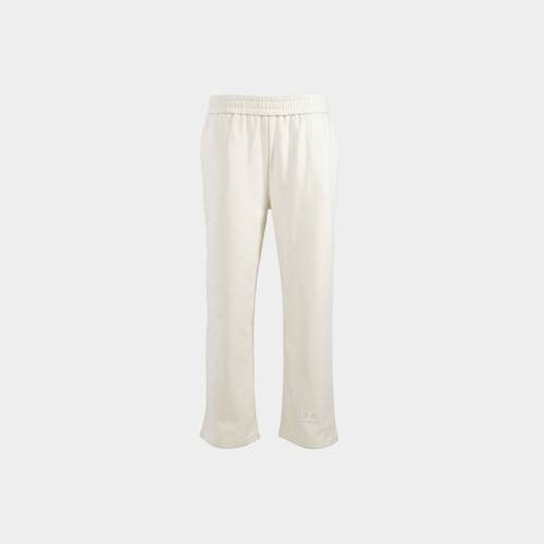 Offwhite Open Sum Pants