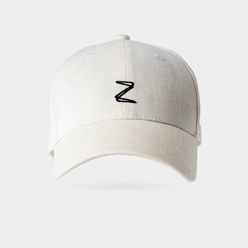 Off-White Cap