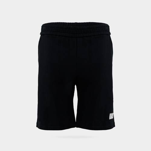 Black Short