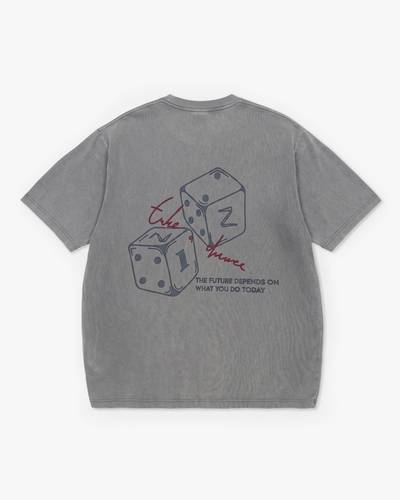 Dice T-Shirt