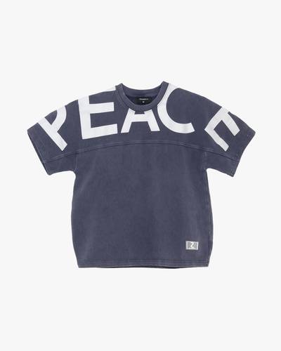 Peace Kids T-Shirt