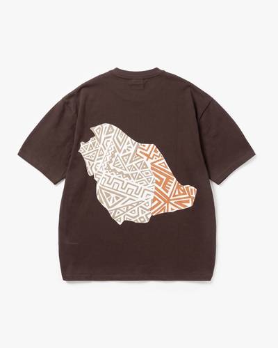 KSA T-Shirt