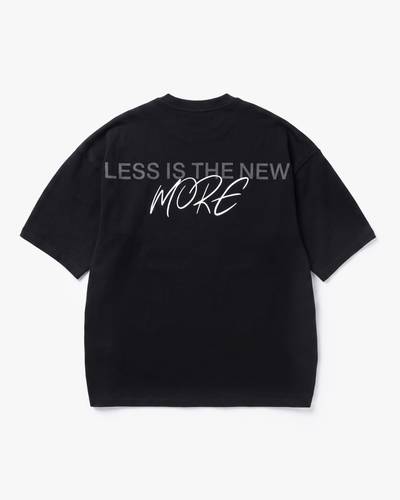 More T-Shirt