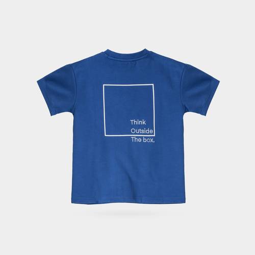 Fox Kids T-Shirt
