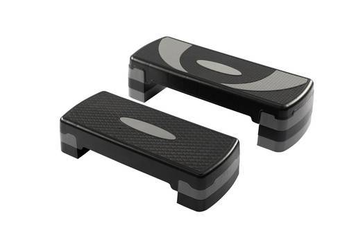 ستيب | مقاسات متعددة