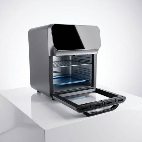 Air Fryer 12 لتر Denx