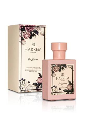 عطر harrem للنساء 