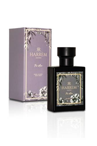 عطر harrem للرجال