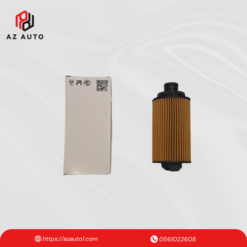 فلتر زيت مكينة ام جي - 10105963