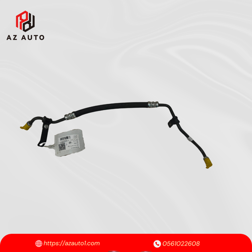 هوز طرمبة دركسون MG T60 / Maxus