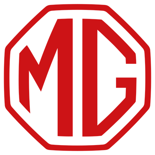 بواجي ام جي HS - MG10273425 وكالة