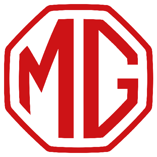 جلدة فلتر قير ام جي MG360 وكالة